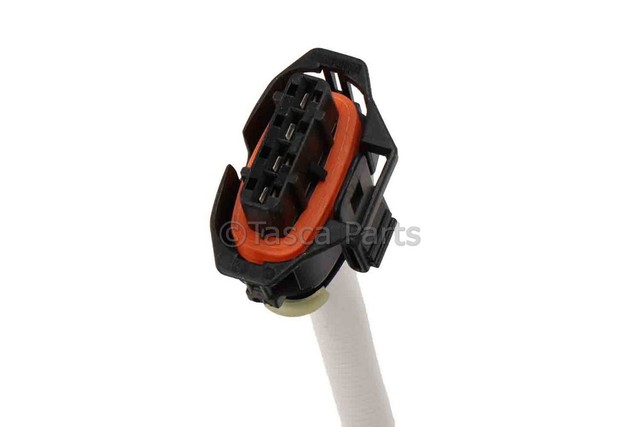 55572215 - Emission System: Ft Oxygen Sensor for GM Image