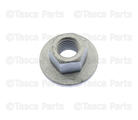 11516755 - : Multi-Purpose Nut for GM Image