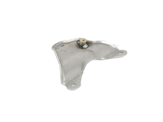 68201157AA - : Turbocharger Bracket for Mopar Image