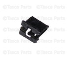 85859B1000 - Belts &amp; Cooling: Radiator Support Access Cover Clip for Kia Image
