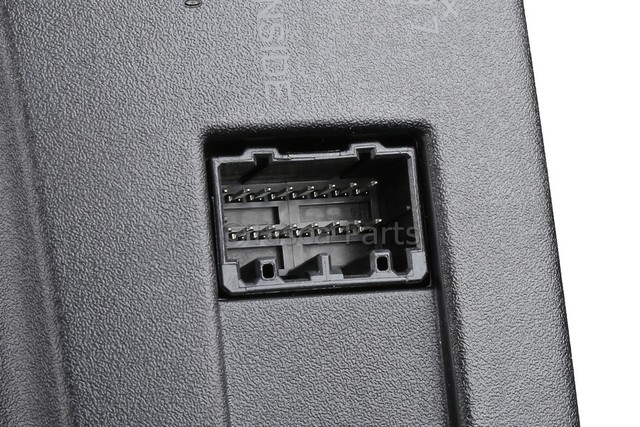 20945096 - Body: Mirror Inside for GM Image