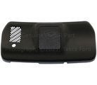 ML3Z17D550AB - : Cover Rain Sensor for Ford Image