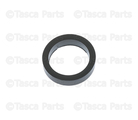 452853B010 - Transmission: Automatic Transmission Cover Drain Plug for Kia Image