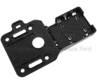 LJ8Z14C022A - Body: Distance Sensor Bracket for Ford Image