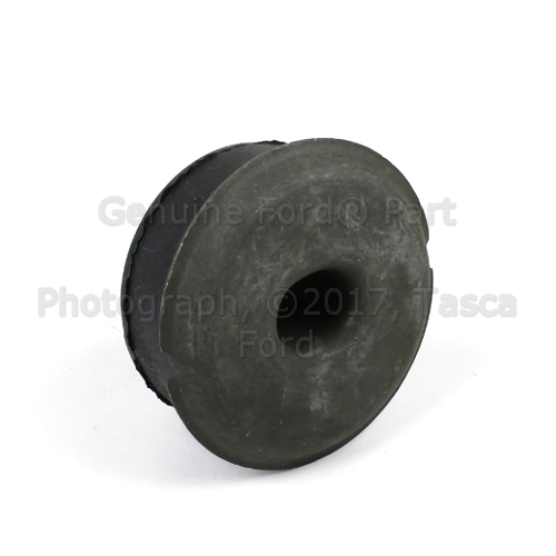 F5UZ1000154A - Body: Upper Insulator for Ford: E-150, E-250, E-350 Super Duty, E-450 Super Duty Image