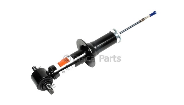 19420992 - : Suspension Shock Absorber for Cadillac: Escalade, Escalade ESV, Escalade EXT | Chevrolet: Avalanche, Silverado 1500, Suburban 1500, Tahoe | GMC: Sierra 1500, Yukon, Yukon XL 1500 Image