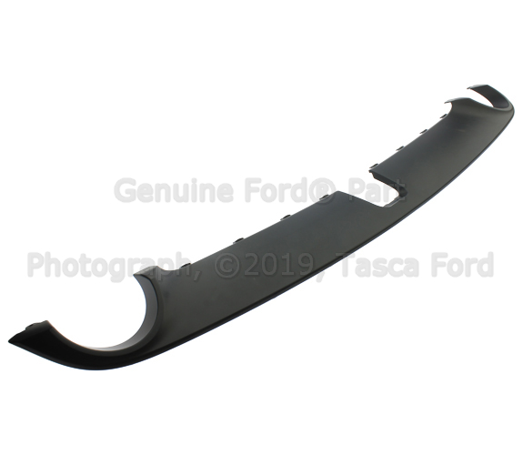 FT4Z17K835BA - Body: Valance for Ford Image