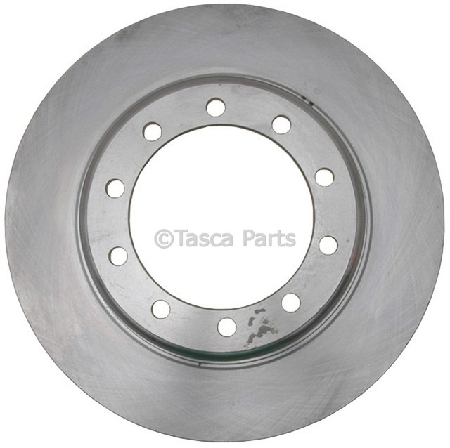 19287382 - : Rotor for GM Image