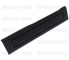 20916198 - Body: Door Sill Plate for GM Image