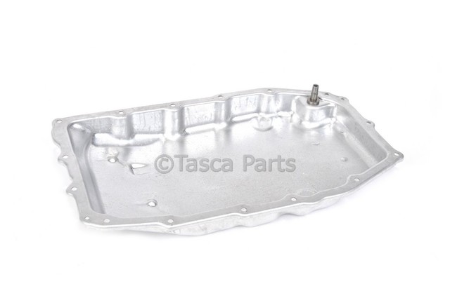 24274615 - : Automatic Transmission Fluid Pan for GM Image