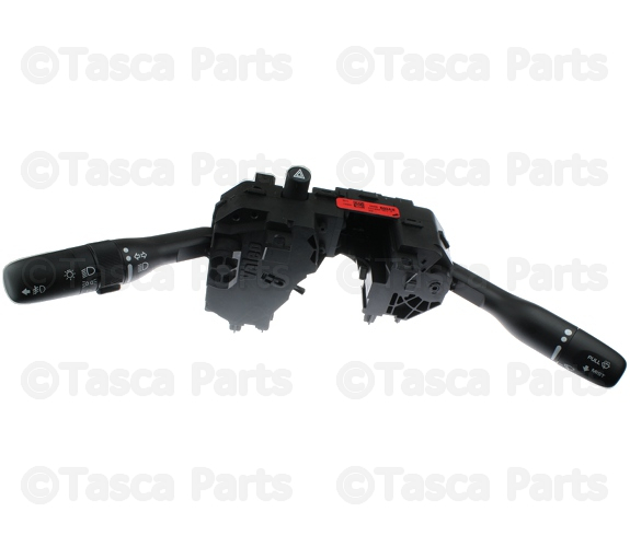 4608603AN - : Multi-Function Switch for Chrysler: Sebring | Dodge: Stratus Image
