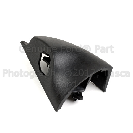 9S4Z17K709AA - Body: Upper Trim for Ford: Focus Image