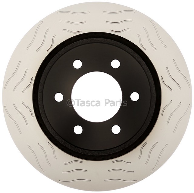 19362922 - : Rotor for GM Image