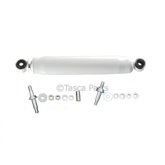 88946672 - : Steering Linkage Shock Absorber for GM Image
