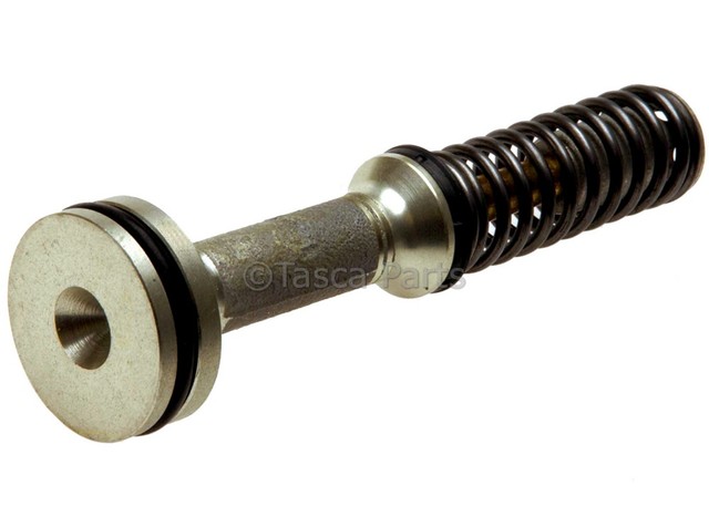 18010083 - Brakes: Master Cylinder Repair Kit for Buick: Regal, Riviera | Cadillac: Eldorado | Chevrolet: Blazer, El Camino, LLV, Monte Carlo, S10, S10 Blazer | GMC: Caballero, Jimmy, Jimmy S15, S15, Sonoma, Syclone, Typhoon | Oldsmobile: Bravada, Cutlass Calais, Cutlass Salon, Cutlass Supreme, Toronado | Pontiac: Bonneville, Fiero, Grand Prix Image