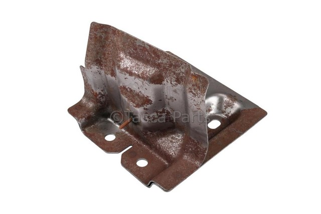 97245656 - Body: Upper Dash Panel Reinforcement for GM Image