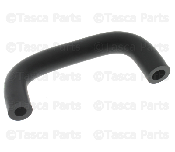PE0113895 - Emission System: PCV Hose for Mazda: 3, CX-3, CX-5, MX-5 Miata Image