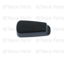 87063JM05A - Body: Power Seat Switch Knob for Nissan Image