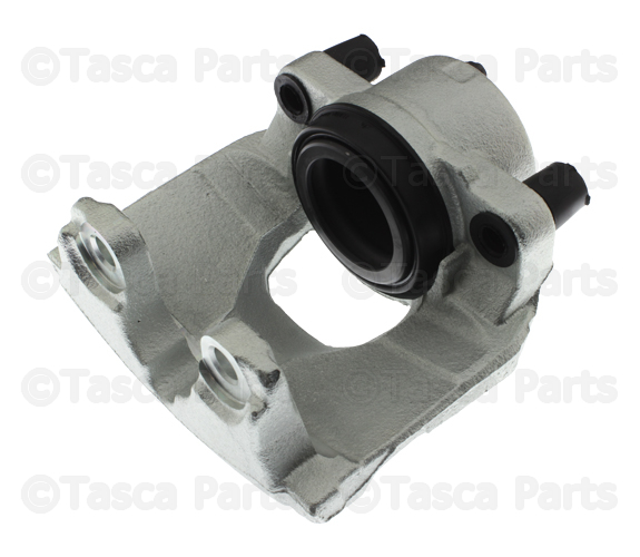 8603753 - : Disc Brake Caliper - Driver's Side (LH) for Volvo Image