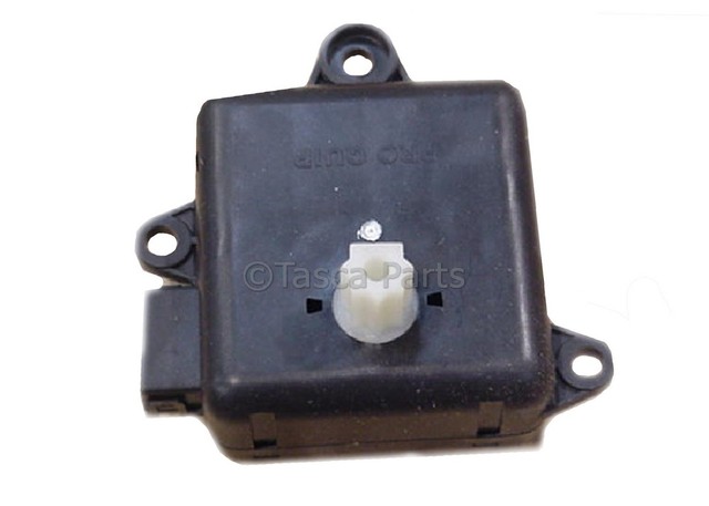 10397365 - HVAC: Actuator for GM Image