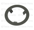 11547142 - : Half-Shaft Washer for Buick: Verano | Cadillac: ELR | Chevrolet: Cruze, Impala, Malibu, Malibu Limited, Volt | GMC: Terrain Image