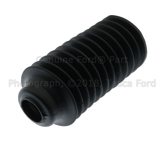 9L8Z18A179A - Suspension: Spring Seat Cover for Ford: Escape | Mercury: Mariner Image