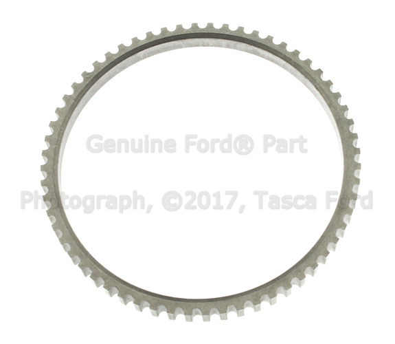 F4UZ2C182CA - Brakes: Indicator for Ford: E-150, E-250, E-350 Super Duty, E-450 Super Duty, F-250 Super Duty, F-350 Super Duty, F-450 Super Duty Image