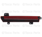 84240626 - Body: Reflector for GM Image