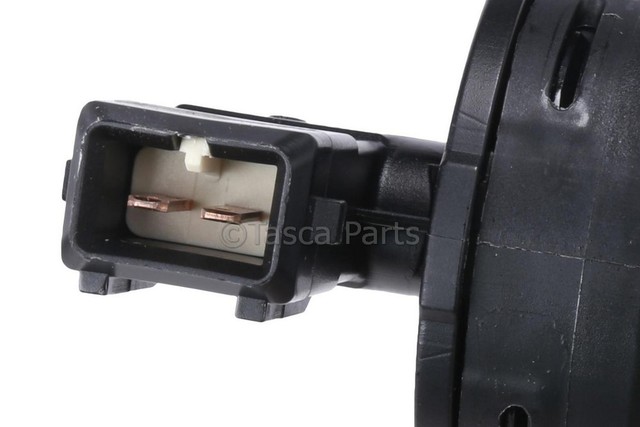 95391441 - : Power Brake Booster Vacuum Hose for Chevrolet: Sonic Image