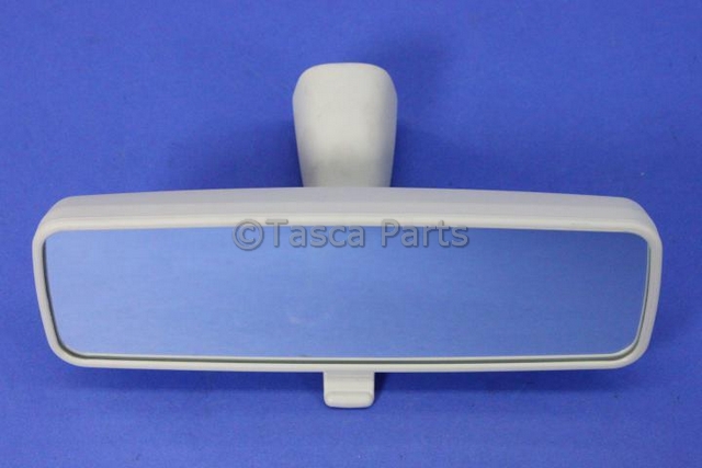 5RC86MS7AA - : Inside Rear View Mirror for Mopar Image