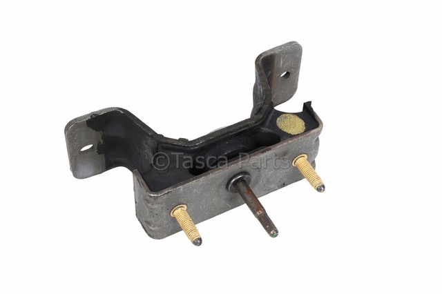 15195376 - Engine: Trans Mount for GM Image
