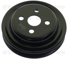 2522626001 - : Engine Water Pump Pulley for Kia Image
