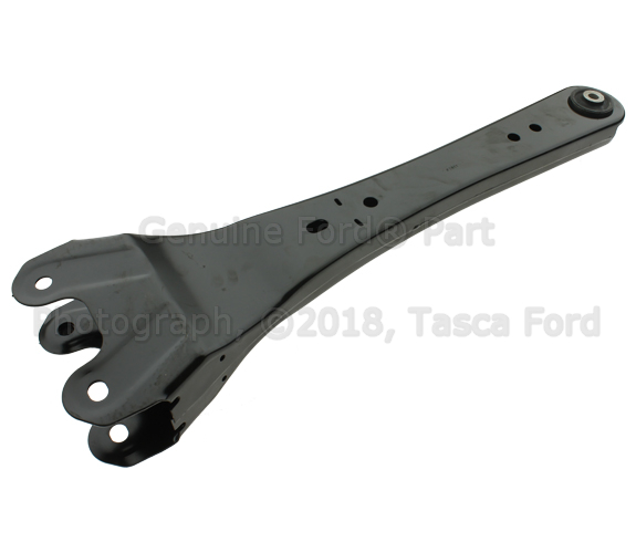 GC3Z3A360A - Suspension: Radius Arm for Ford: F-250 Super Duty, F-350 Super Duty, F-450 Super Duty Image