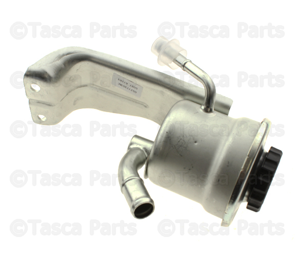 5272351AE - Steering: Power Steering Pump Reservoir for Chrysler: PT Cruiser Image