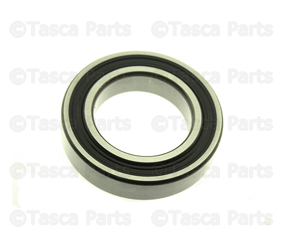 183265 - Universals &amp; Rear Axle: Drive Shaft Center Support Bearing for Volvo: 240, 244, 245, 740, 745, 760, 780, 940, 960, S90, V90 Image