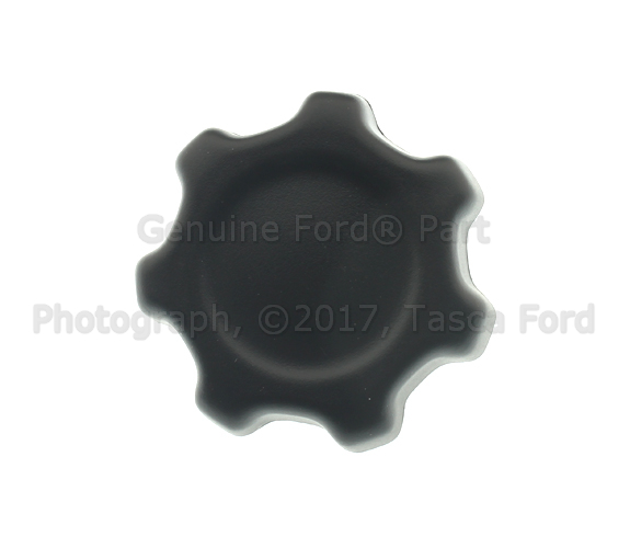 5L8Z78617B70AAB - Body: Knob for Ford: Escape | Mercury: Mariner Image