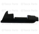 29136E4500 - Cooling System: Air Guide for Kia Image