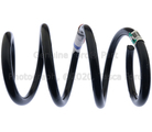 KR3Z5310B - : Spring Front for Ford Image