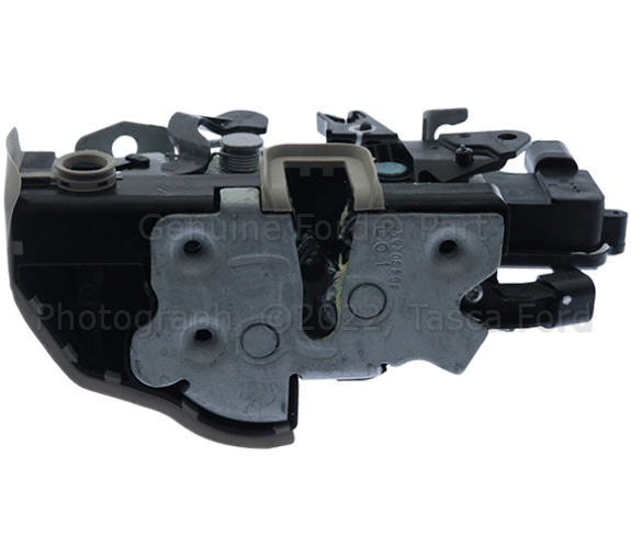2015-2022 Ford Door Lock Actuator Motor JL3Z-1526413-D