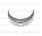 210203C431 - Engine: Bearings for Kia Image