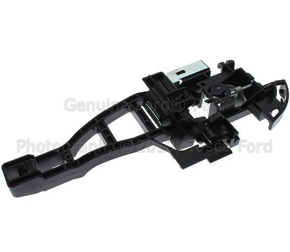 2015-2023 Ford Handle Base BK2Z-6126684-B | TascaParts.com