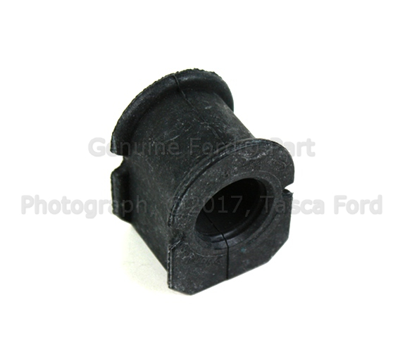7C3Z5484K - Suspension: Stabilizer Bar Bushing for Ford: F-250 Super Duty, F-350 Super Duty Image