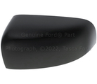 KB3Z17D743A - Body: Mirror Cover for Ford Image
