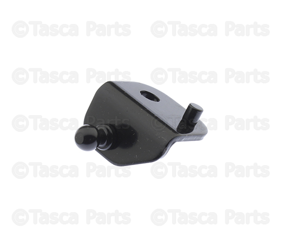 811723C500 - Body: Strut Cylinder Bracket for Kia Image