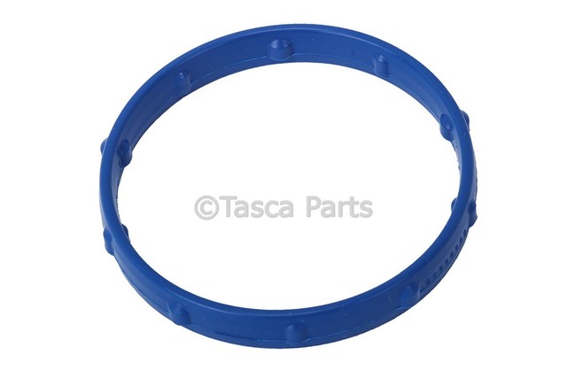 55498645 - Emission System: Valve Assembly Seal for Buick: Envision | Cadillac: XT4, XT5, XT6 | Chevrolet: Blazer Image