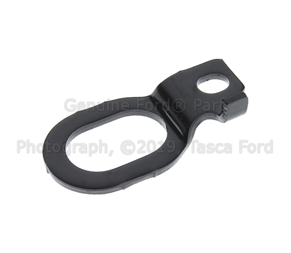 AE5Z17A084A - : Bracket Engine Lifting for Ford Image