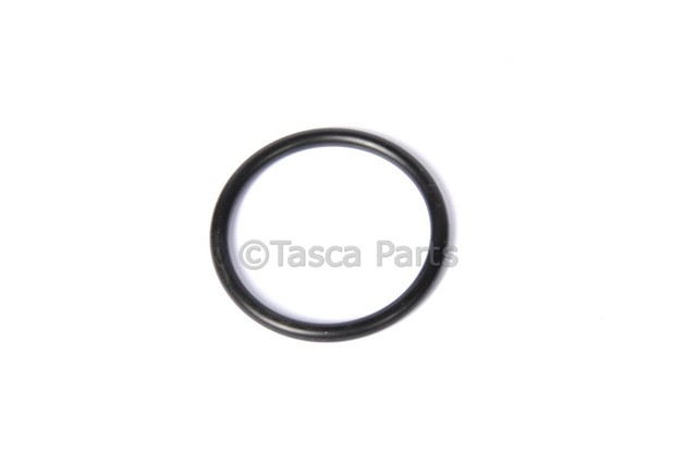 9129999 - Cooling System: Outlet Pipe Seal for Cadillac: Catera, CTS | Saturn: L300, LS2, LW2, LW300, Vue Image