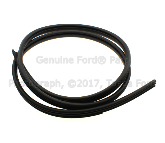 BB5Z7820708B - Body: Weather-strip On Body for Ford Image