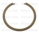 68094810AA - Brakes: Retaining Ring for Ram: ProMaster 1500, ProMaster 2500, ProMaster 3500, ProMaster EV Image