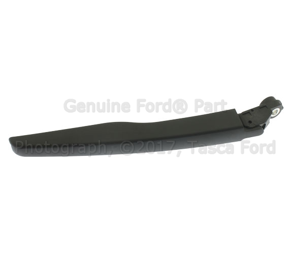 FT4Z17526A - : Wiper Arm for Ford Image